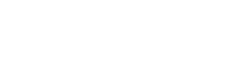 bbin真人视讯logo